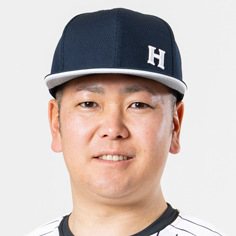 森下 宗