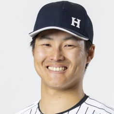 鈴木 将平
