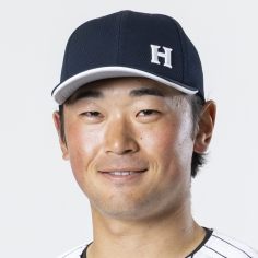 佐藤 英雄