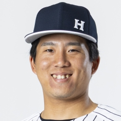 前田 聖矢