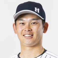 野口 恭佑