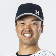 平尾 柊翔