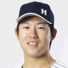 笠島 尚樹
