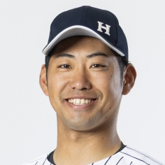 池谷 蒼大