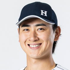 佐藤 宏樹