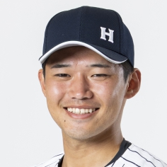 髙橋 零