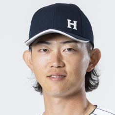 野村 裕樹