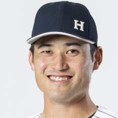 野里 慶士郎
