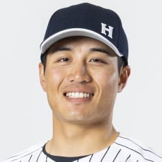 廣沢 新太郎