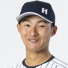 大渡 純星