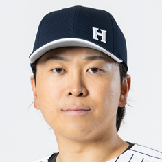鈴木 隆世