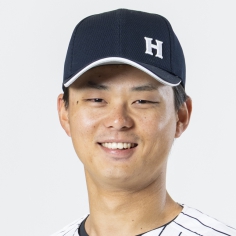 宮原 滉希