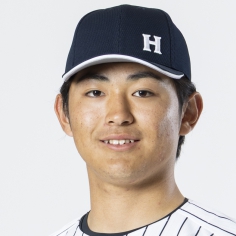 大生 虎史
