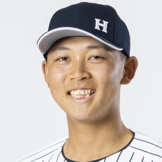 山田 門