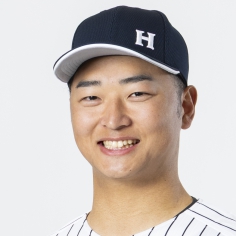 佐藤 友紀