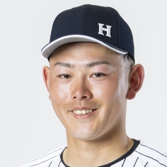今村 龍之介