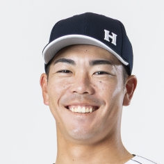 大石 航