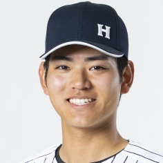 林 大斗