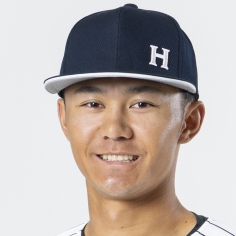松永 将大