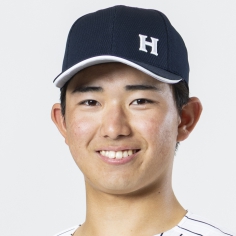 山本 敢生