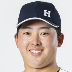 山下 稜太郎