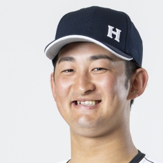 後藤 響