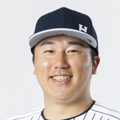 李 健熙