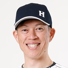 松橋 良幸