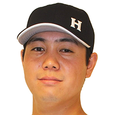 林 平太郎