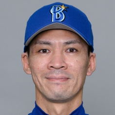 横浜DeNAベイスターズ ユニフォーム ☆大原慎司選手サイン付き☆ 51dc9QOoZQL._UF350,350_QL50_.jpg