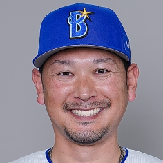 靍岡 賢二郎