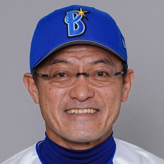 河田 雄祐
