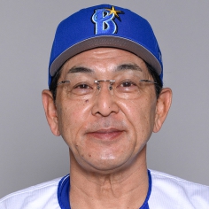 進藤 達哉