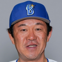 鈴木 尚典 - 横浜DeNAベイスターズ - プロ野球 - スポーツナビ