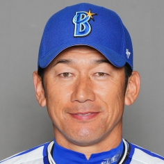 三浦 大輔 - 横浜DeNAベイスターズ - プロ野球 - スポーツナビ