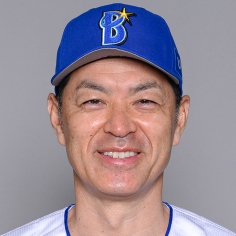 上田 佳範
