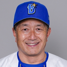 万永 貴司