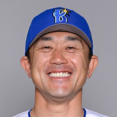 大野 貴洋