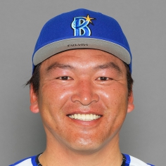 小池 正晃 横浜denaベイスターズ プロ野球 スポーツナビ