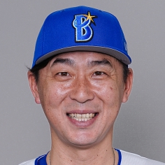 加藤 健
