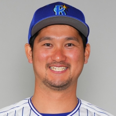 三上 朋也 横浜denaベイスターズ プロ野球 スポーツナビ