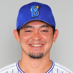 山下 幸輝 横浜denaベイスターズ プロ野球 スポーツナビ