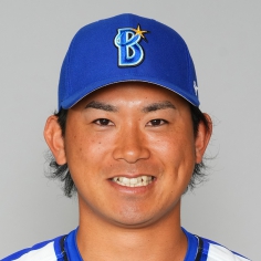 今永 昇太 横浜denaベイスターズ プロ野球 スポーツナビ