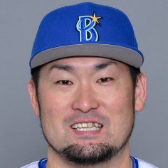 ひろ　横浜DeNAベイスターズ　戸柱恭孝選手　支給品　バット プロ野球チップス2023 横浜DeNAベイスターズ 戸柱恭孝選手の
