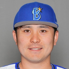 横浜denaベイスターズ　佐野恵太