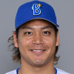 佐々木 千隼 - 横浜DeNAベイスターズ - プロ野球 - スポーツナビ