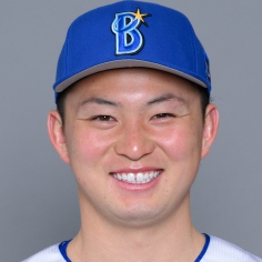 激レア！横浜DeNAベイスターズ 竹田祐投手 ルーキーグッズ3点