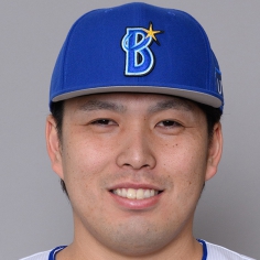 馬場 皐輔
