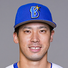 尾形 崇斗
