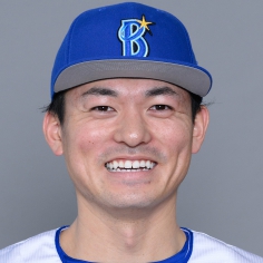 林 琢真 - 横浜DeNAベイスターズ - プロ野球 - スポーツナビ